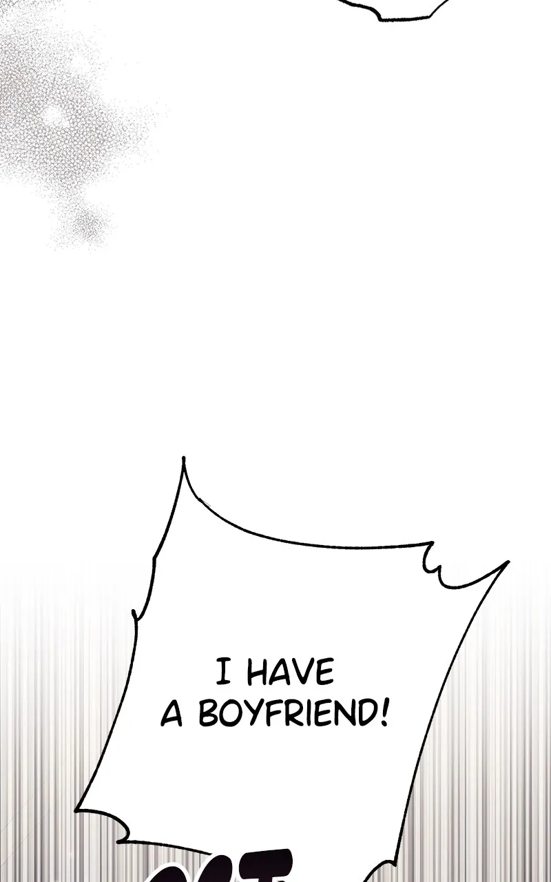 Read Office Romance from Hell chapter 52 image 6 on Lezhin