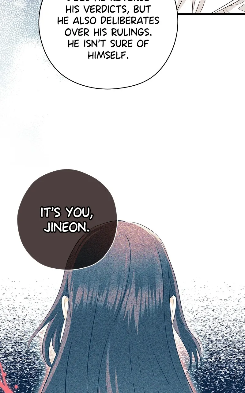 Read Office Romance from Hell chapter 52 image 60 on Lezhin
