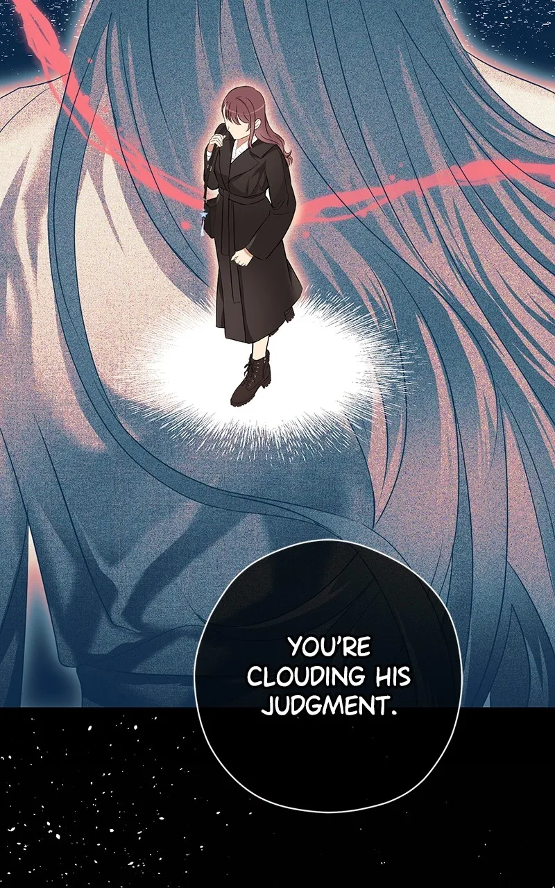 Read Office Romance from Hell chapter 52 image 61 on Lezhin