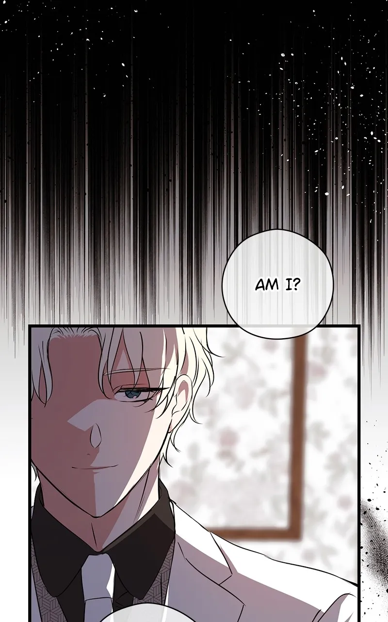 Read Office Romance from Hell chapter 52 image 62 on Lezhin