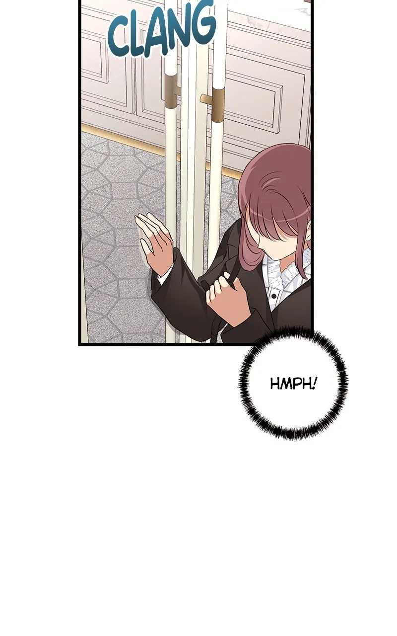 Read Office Romance from Hell chapter 52 image 64 on Lezhin