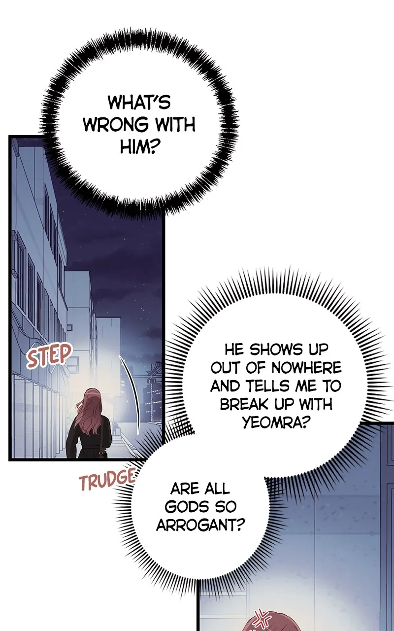 Read Office Romance from Hell chapter 52 image 65 on Lezhin