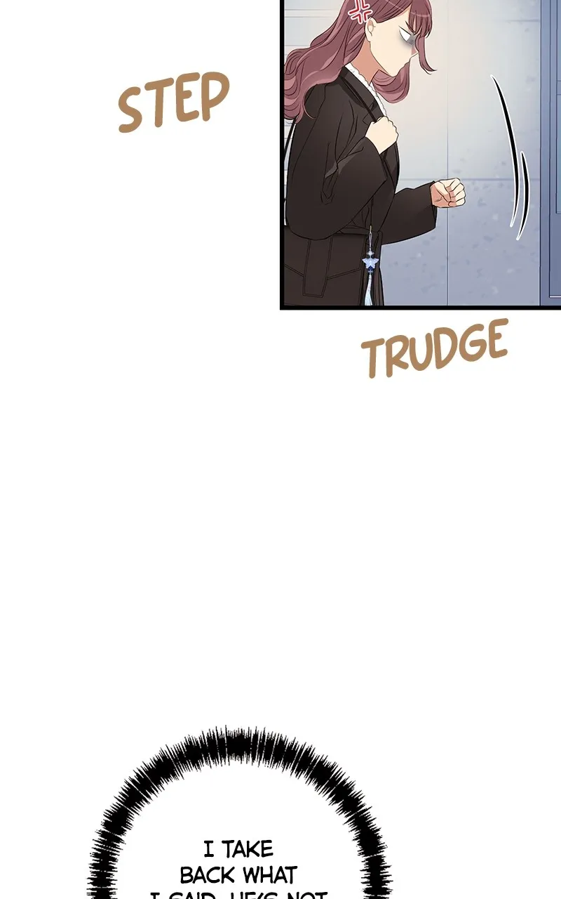 Read Office Romance from Hell chapter 52 image 66 on Lezhin