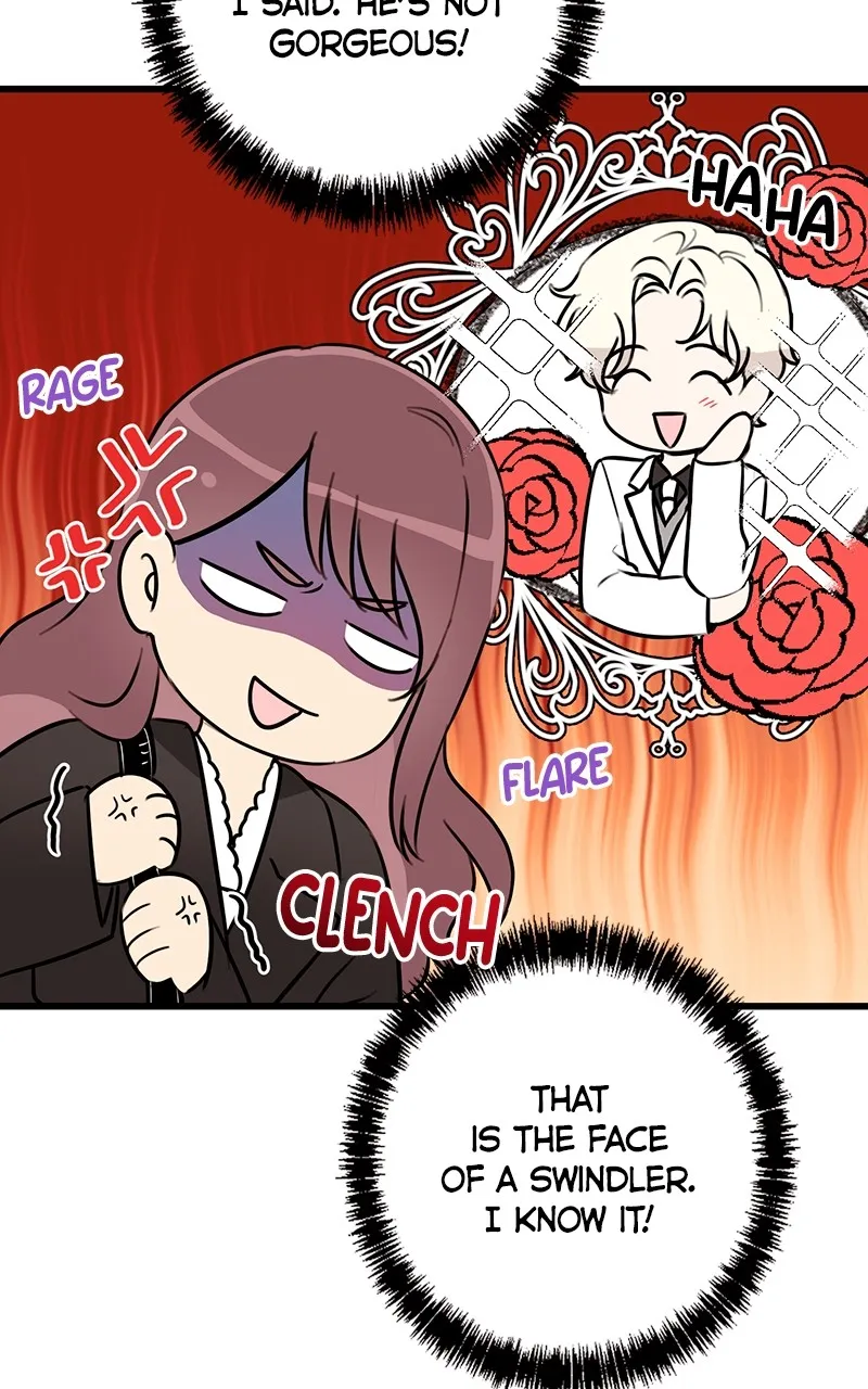 Read Office Romance from Hell chapter 52 image 67 on Lezhin