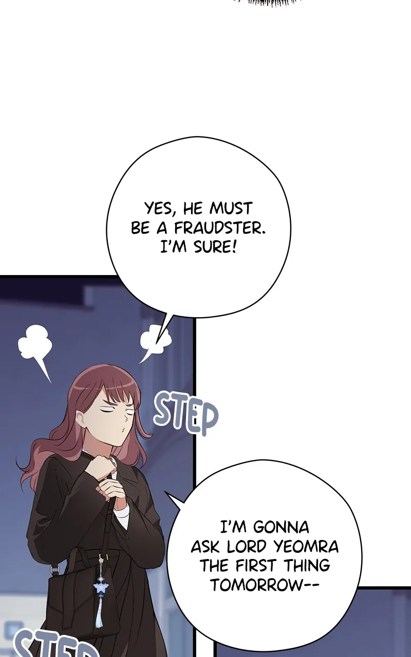 Read Office Romance from Hell chapter 52 image 68 on Lezhin