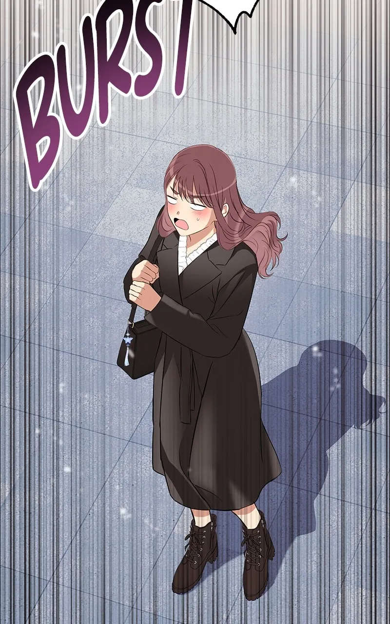 Read Office Romance from Hell chapter 52 image 7 on Lezhin