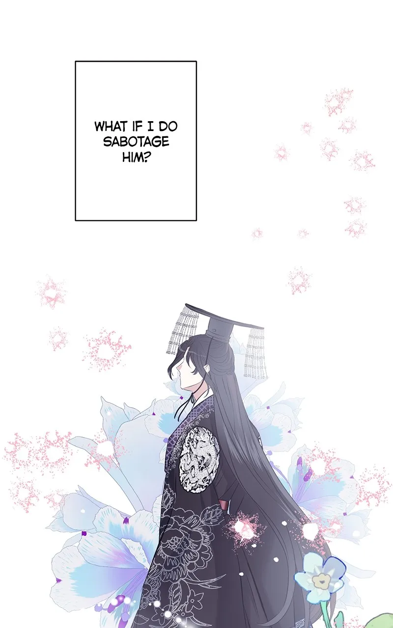 Read Office Romance from Hell chapter 52 image 70 on Lezhin