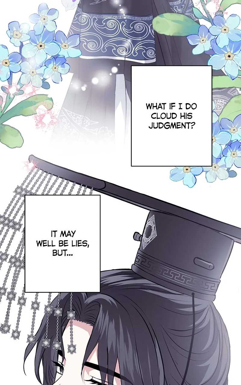 Read Office Romance from Hell chapter 52 image 71 on Lezhin