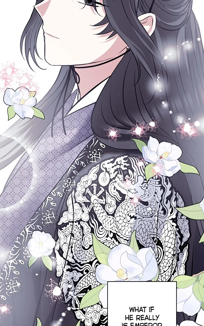 Read Office Romance from Hell chapter 52 image 72 on Lezhin