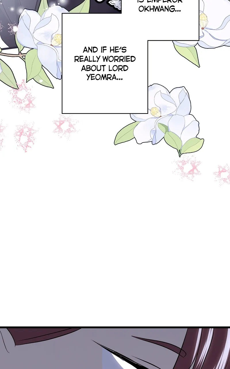 Read Office Romance from Hell chapter 52 image 73 on Lezhin