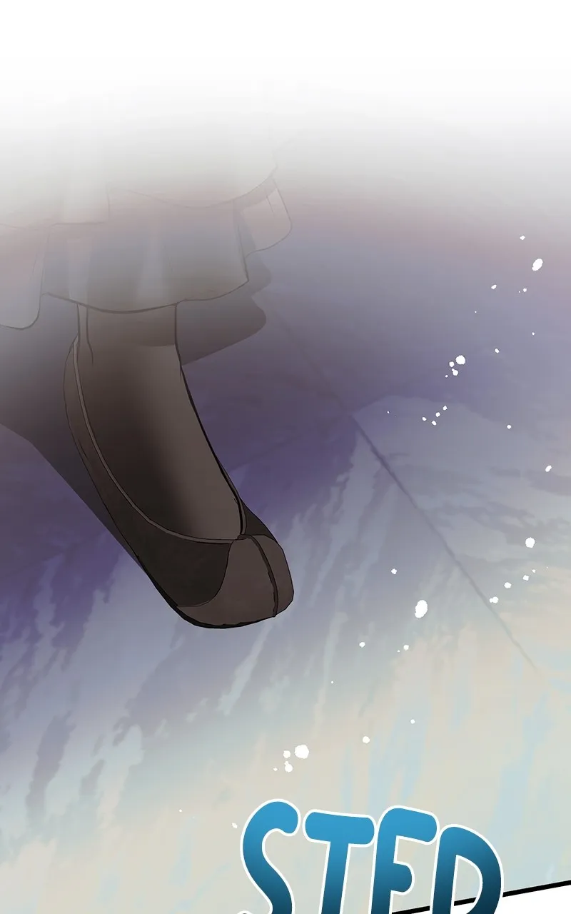 Read Office Romance from Hell chapter 52 image 76 on Lezhin