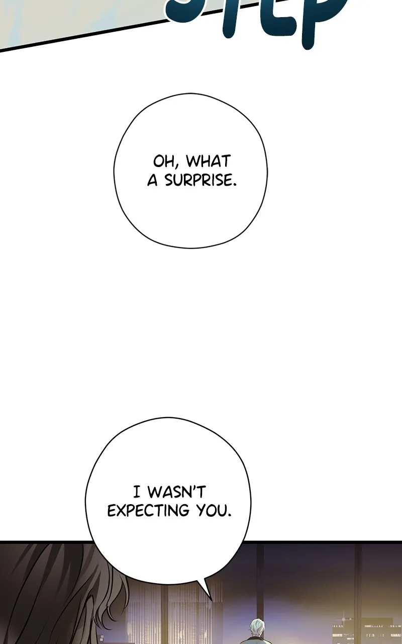 Read Office Romance from Hell chapter 52 image 77 on Lezhin
