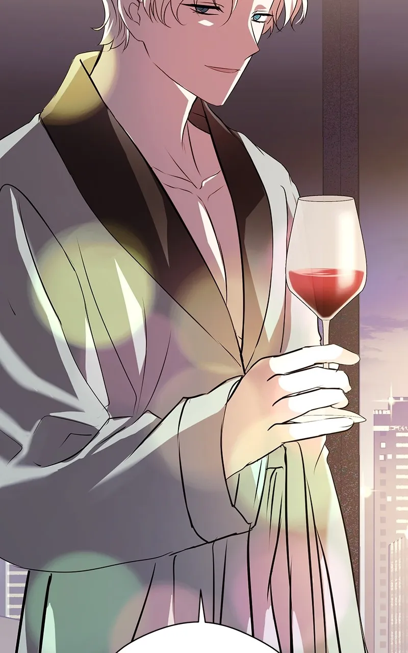 Read Office Romance from Hell chapter 52 image 79 on Lezhin