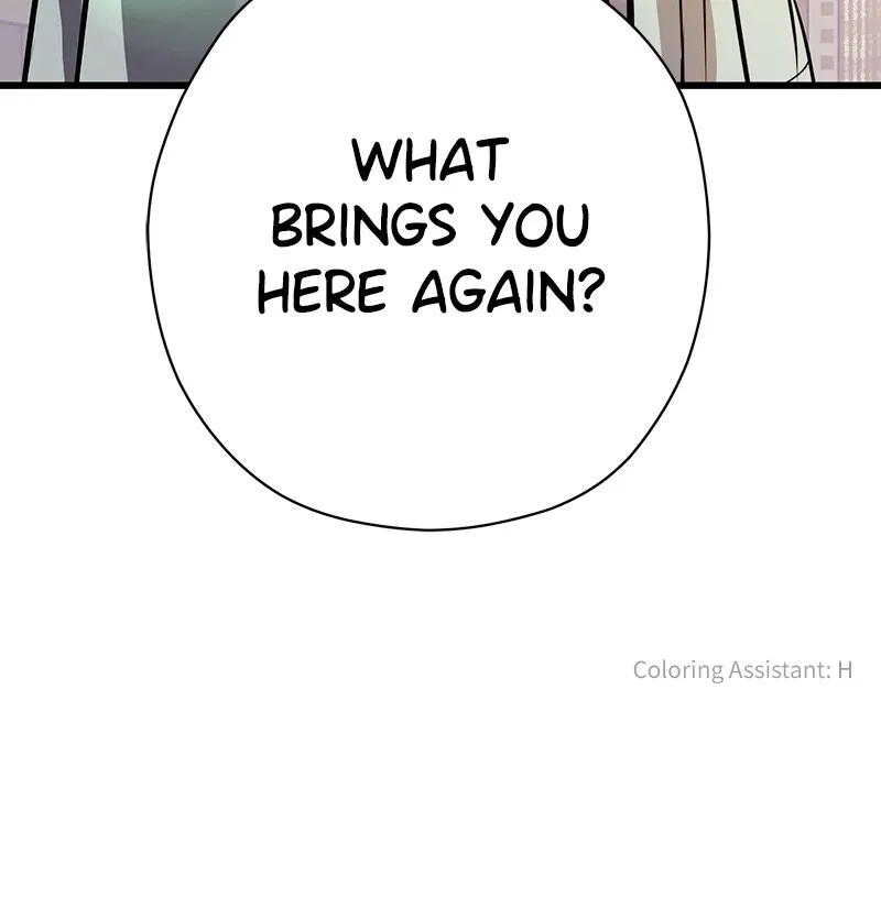 Read Office Romance from Hell chapter 52 image 80 on Lezhin