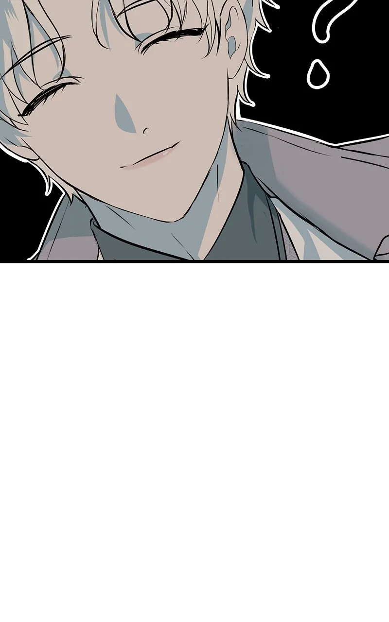 Read Office Romance from Hell chapter 52 image 9 on Lezhin