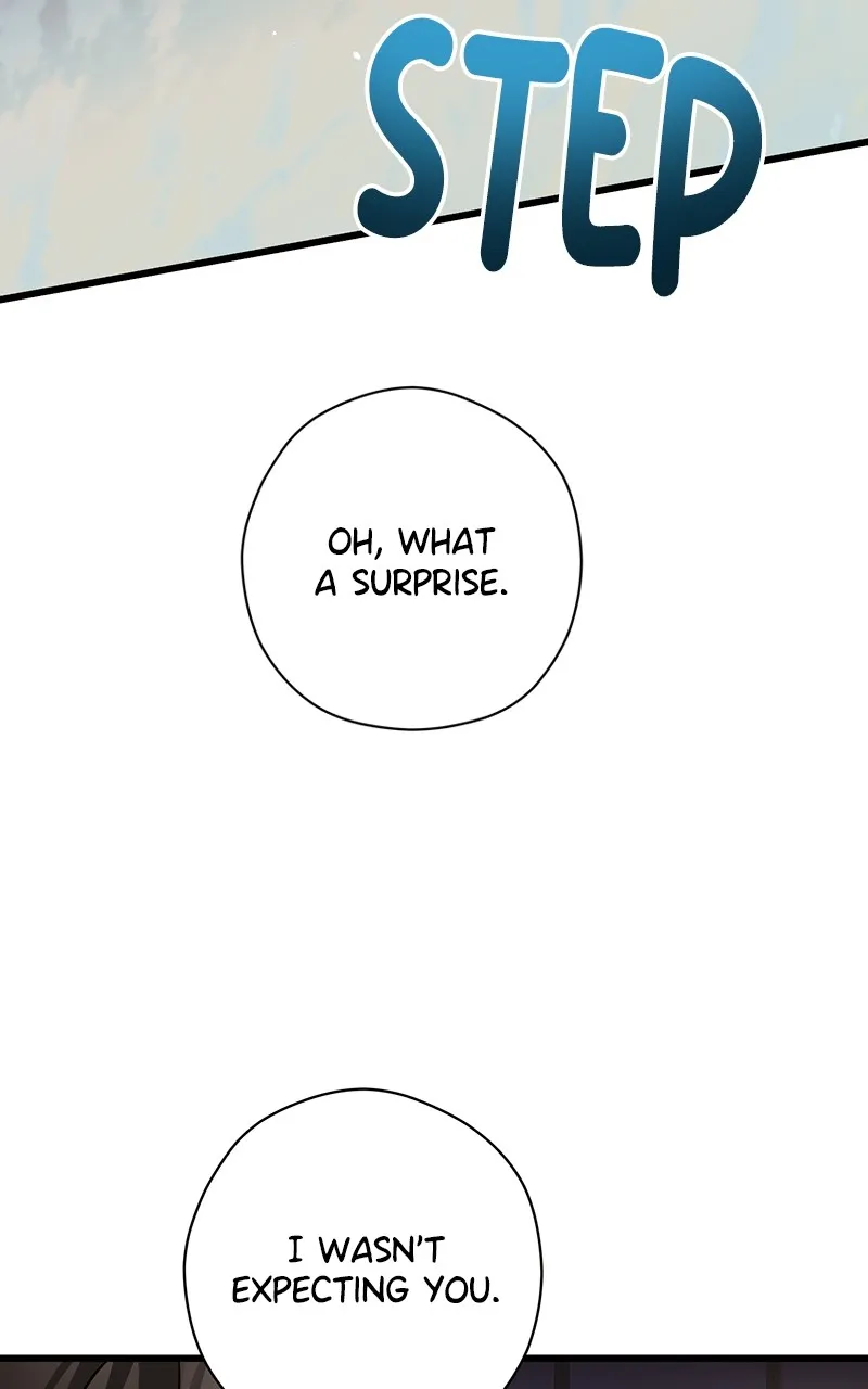 Read Office Romance from Hell chapter 53 image 1 on Lezhin