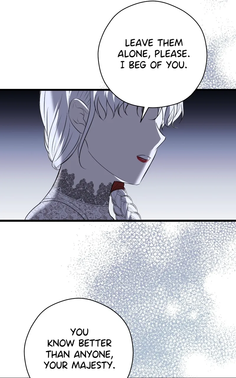 Read Office Romance from Hell chapter 53 image 10 on Lezhin
