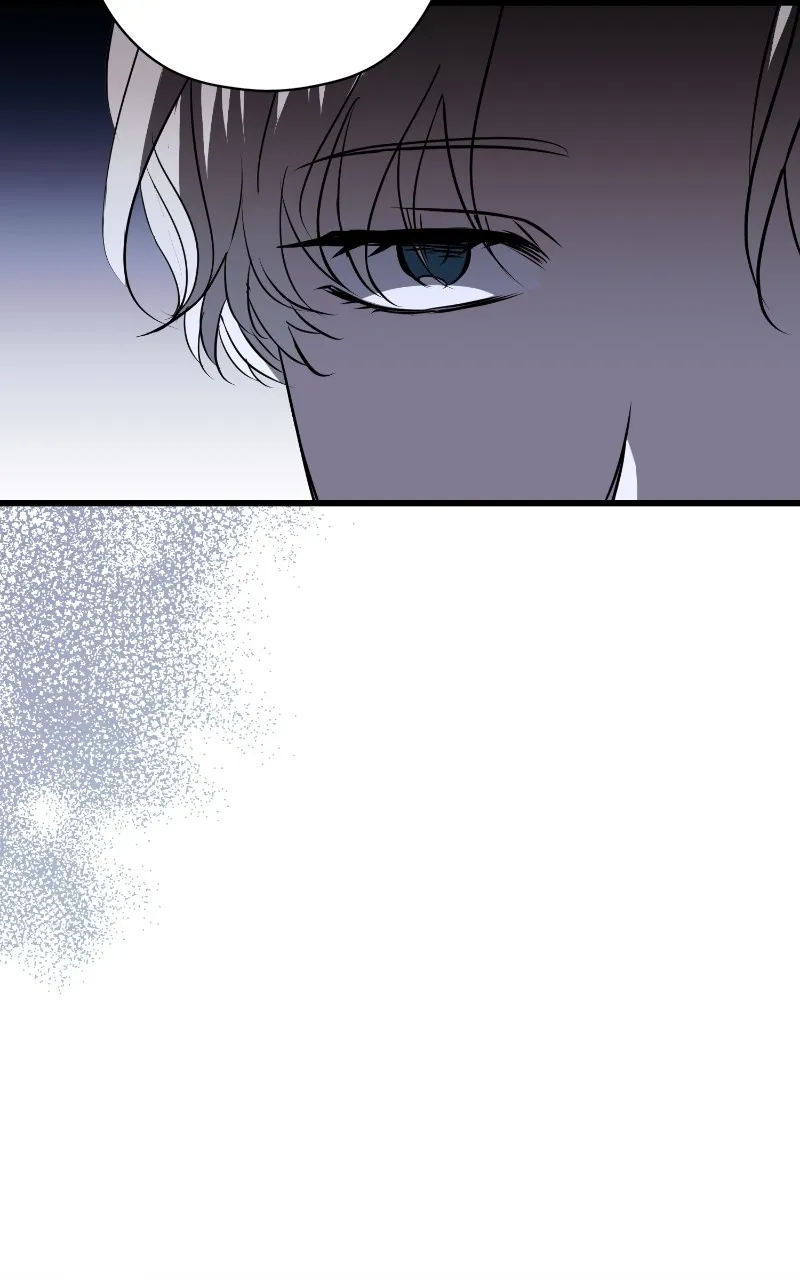 Read Office Romance from Hell chapter 53 image 11 on Lezhin