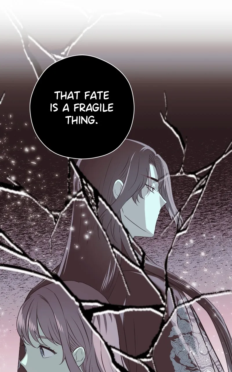 Read Office Romance from Hell chapter 53 image 12 on Lezhin