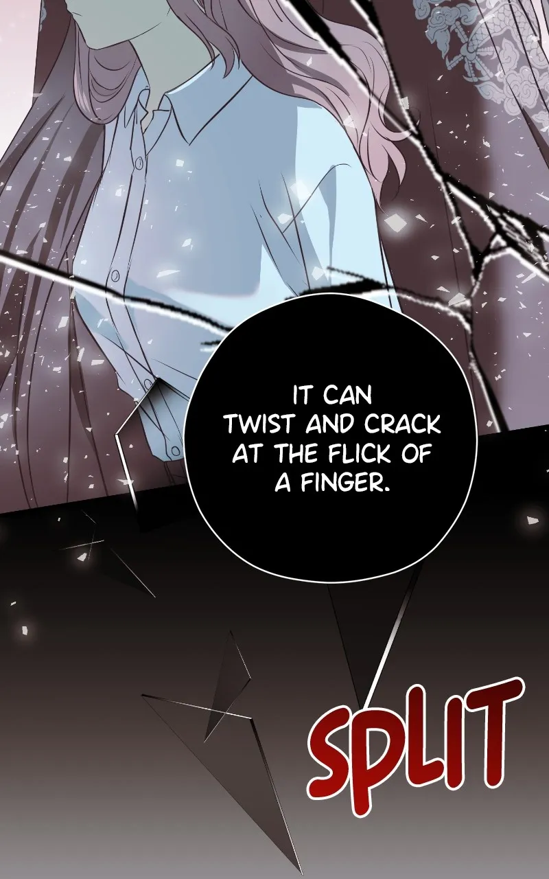 Read Office Romance from Hell chapter 53 image 13 on Lezhin