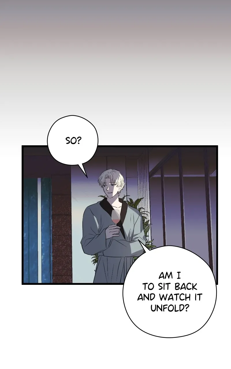 Read Office Romance from Hell chapter 53 image 14 on Lezhin