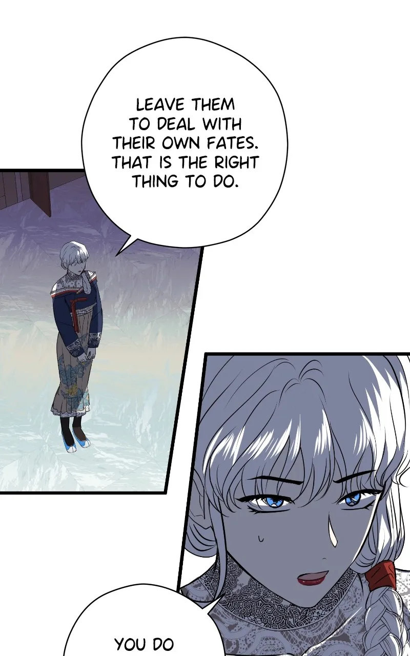 Read Office Romance from Hell chapter 53 image 15 on Lezhin