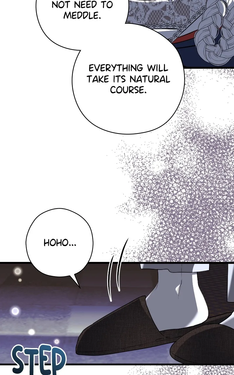 Read Office Romance from Hell chapter 53 image 16 on Lezhin