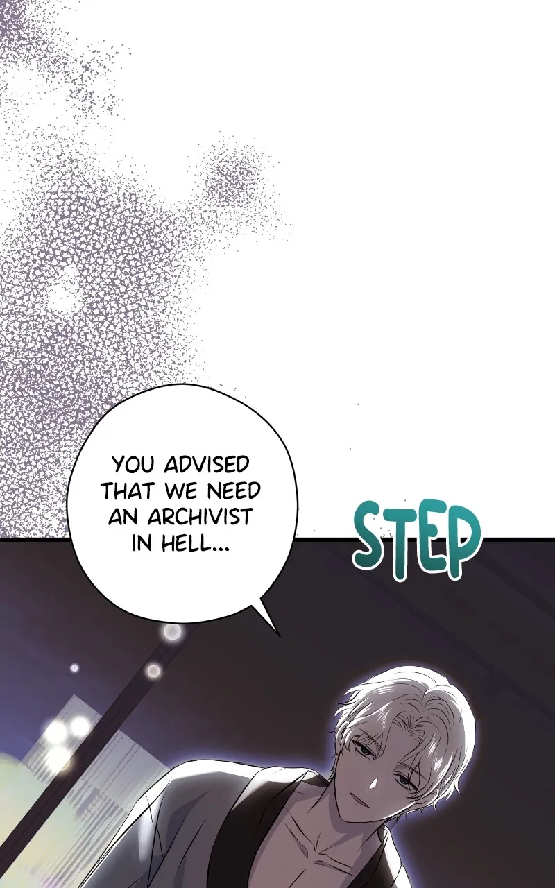 Read Office Romance from Hell chapter 53 image 18 on Lezhin