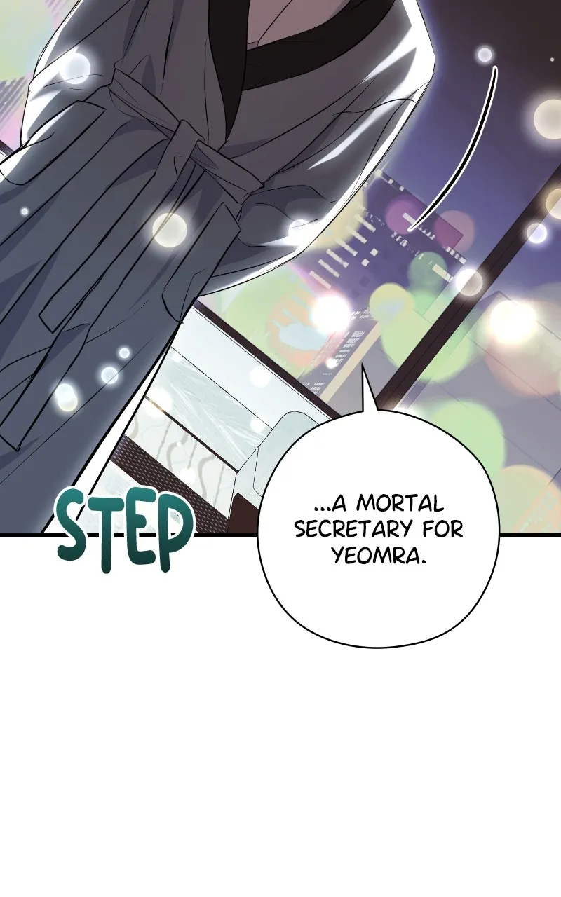 Read Office Romance from Hell chapter 53 image 19 on Lezhin