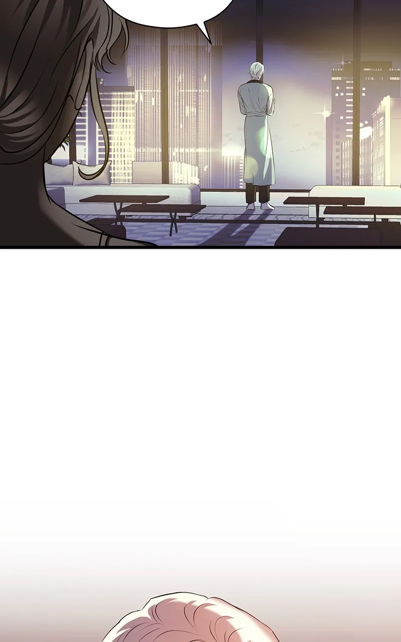 Read Office Romance from Hell chapter 53 image 2 on Lezhin