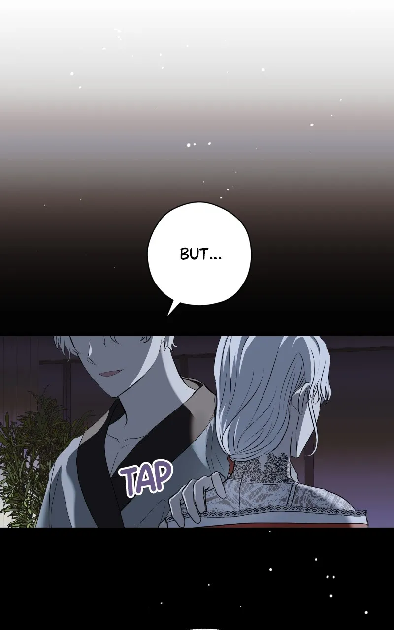 Read Office Romance from Hell chapter 53 image 21 on Lezhin