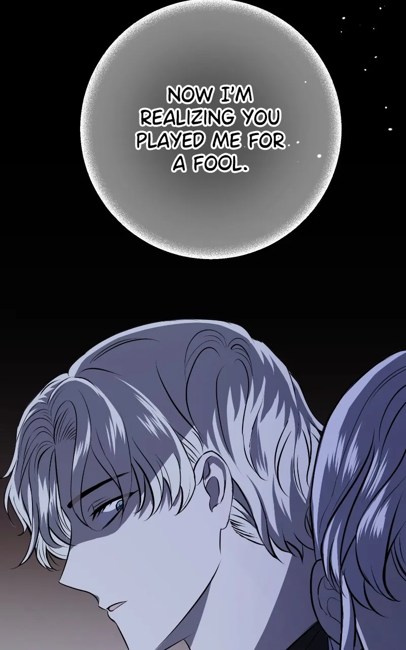 Read Office Romance from Hell chapter 53 image 22 on Lezhin