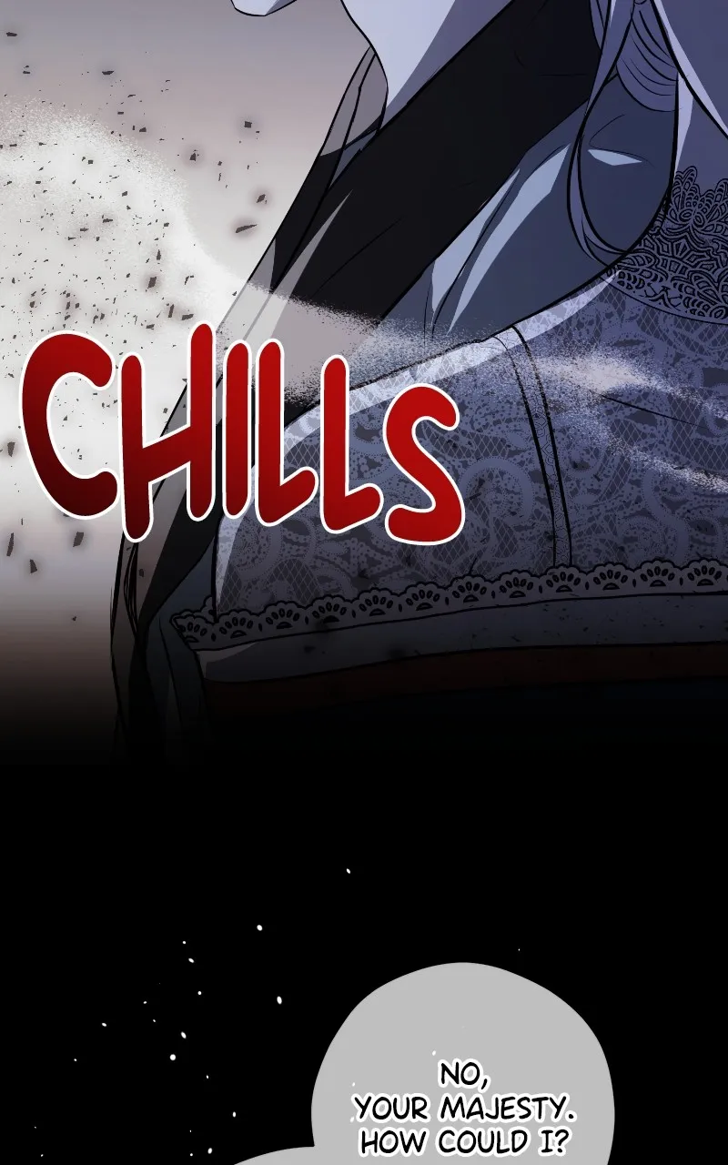 Read Office Romance from Hell chapter 53 image 23 on Lezhin