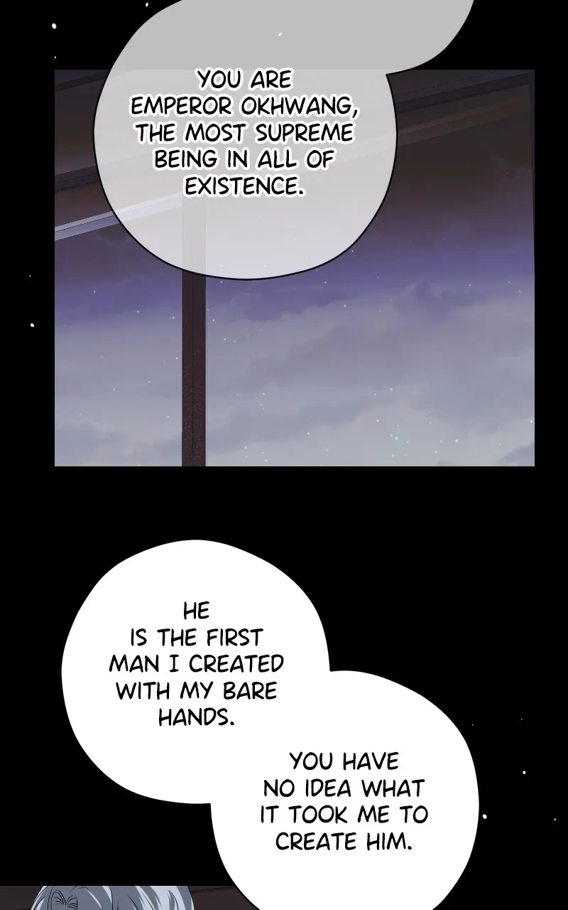 Read Office Romance from Hell chapter 53 image 24 on Lezhin