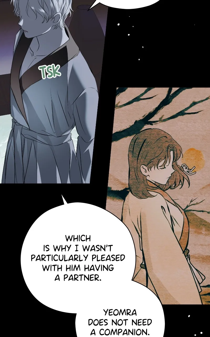 Read Office Romance from Hell chapter 53 image 25 on Lezhin