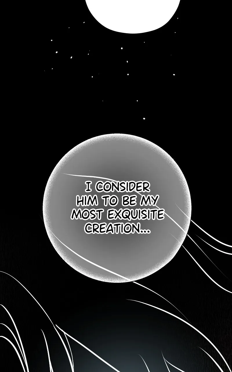 Read Office Romance from Hell chapter 53 image 26 on Lezhin