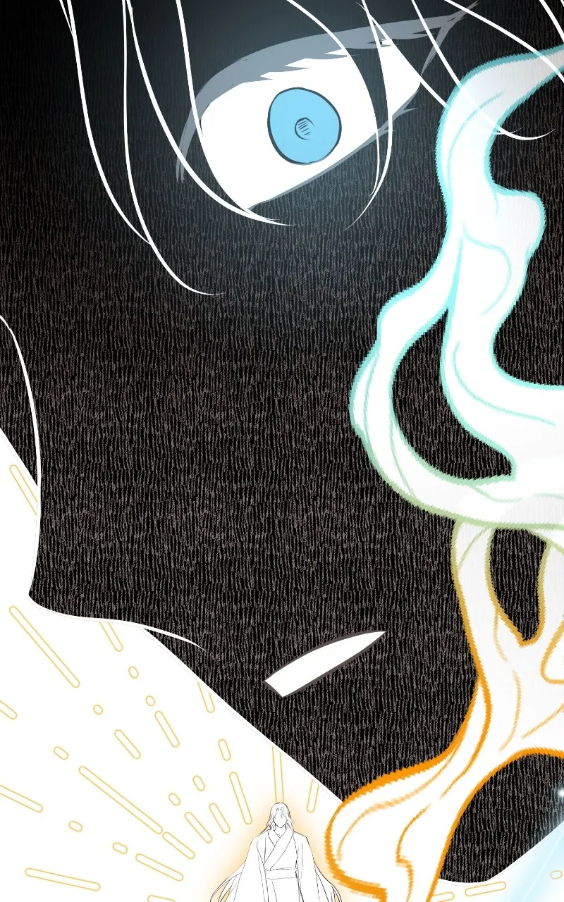 Read Office Romance from Hell chapter 53 image 27 on Lezhin