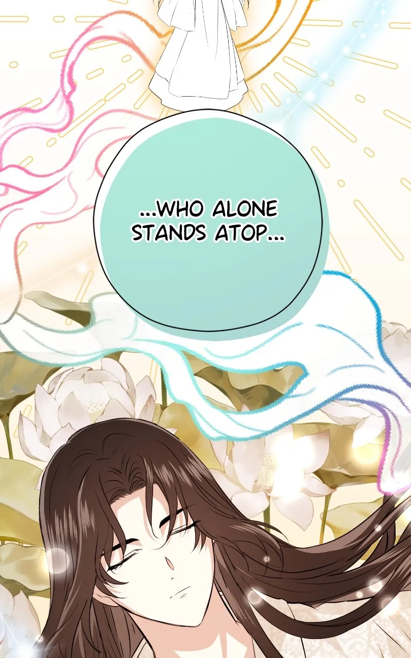 Read Office Romance from Hell chapter 53 image 28 on Lezhin
