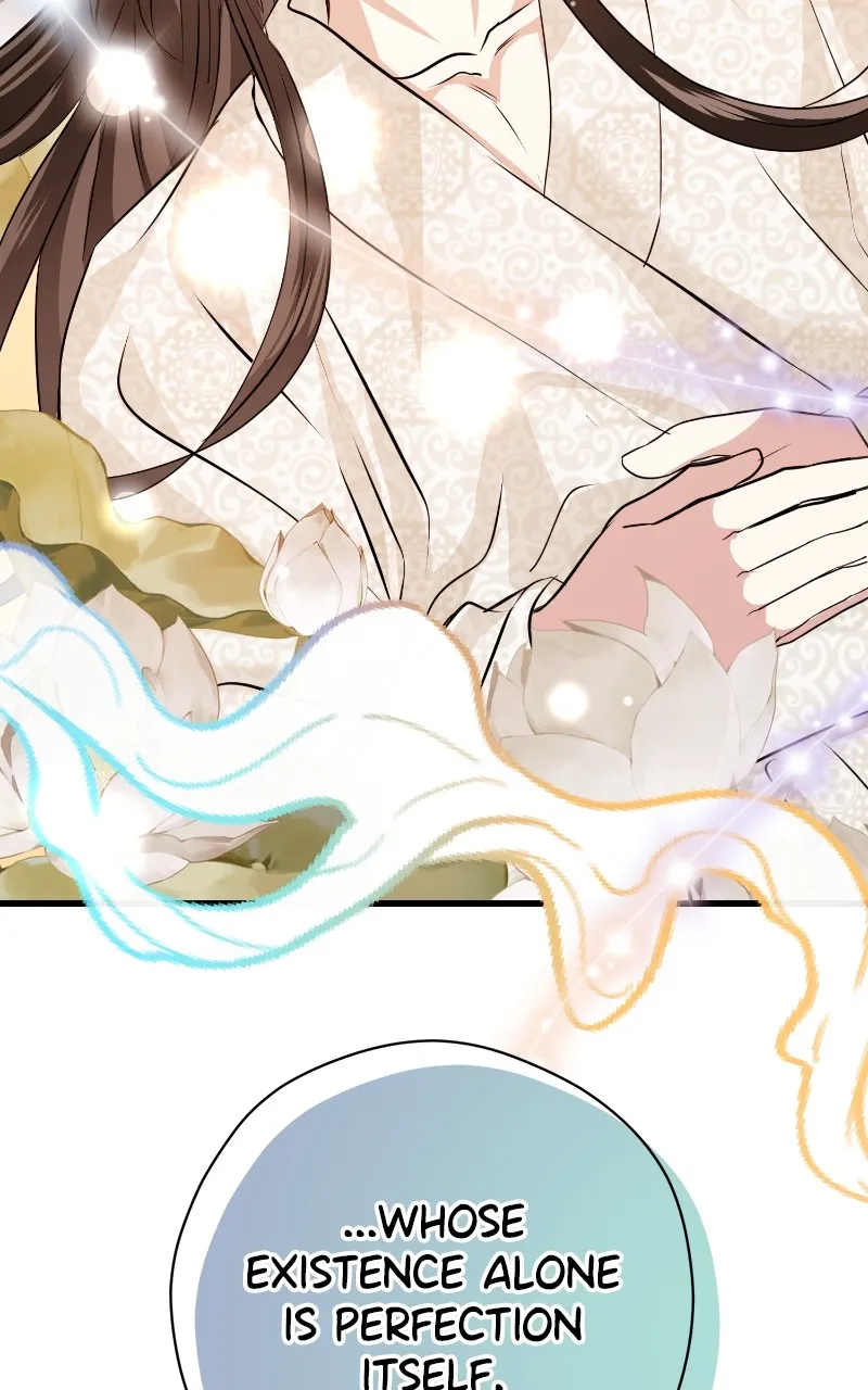 Read Office Romance from Hell chapter 53 image 29 on Lezhin