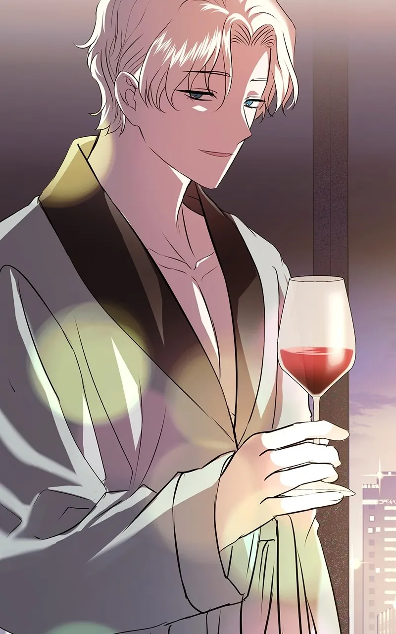Read Office Romance from Hell chapter 53 image 3 on Lezhin