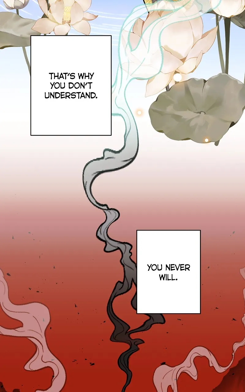 Read Office Romance from Hell chapter 53 image 34 on Lezhin
