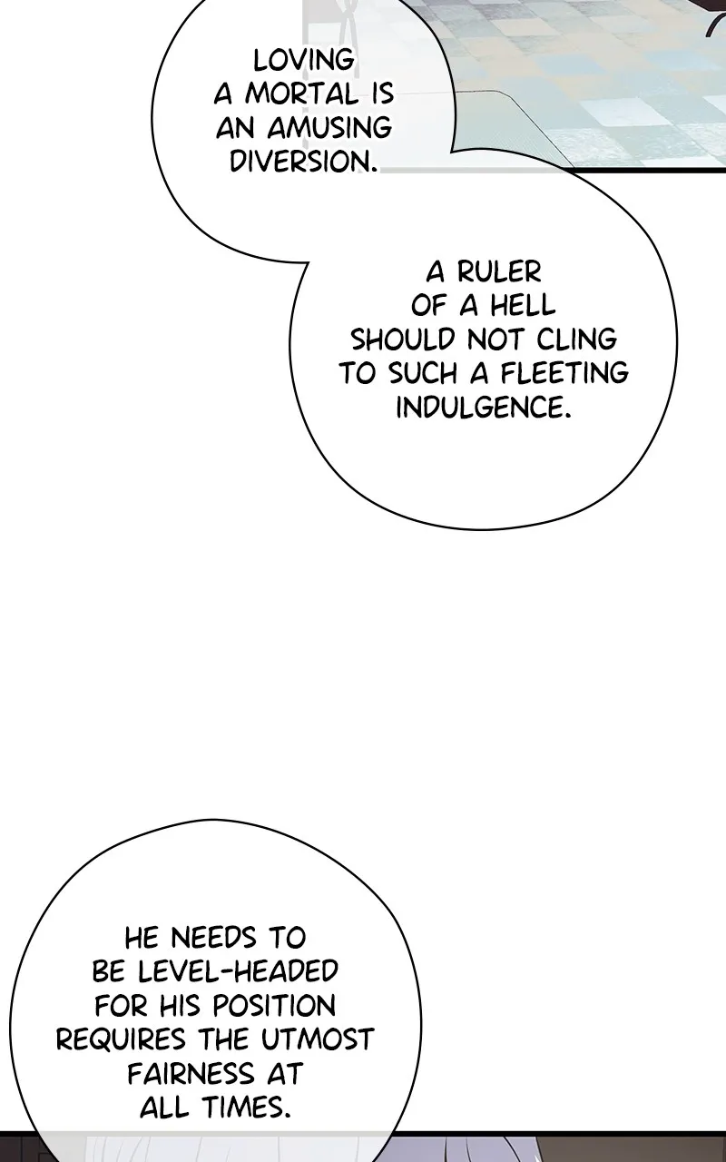 Read Office Romance from Hell chapter 53 image 37 on Lezhin