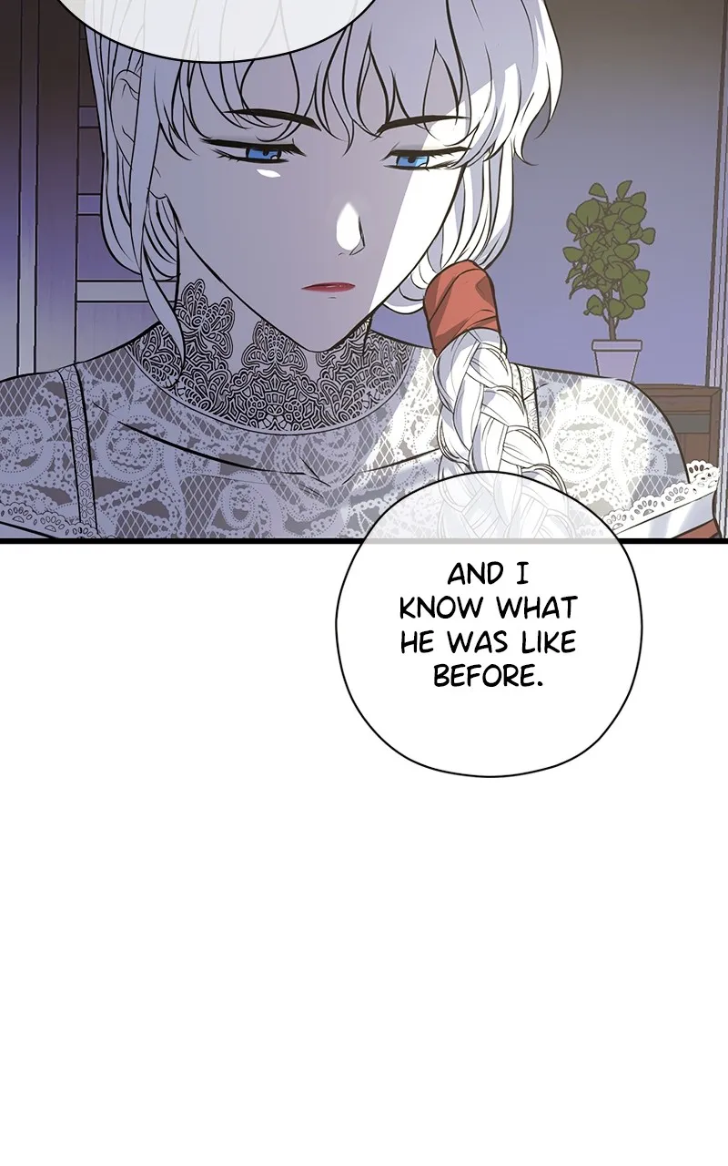 Read Office Romance from Hell chapter 53 image 38 on Lezhin