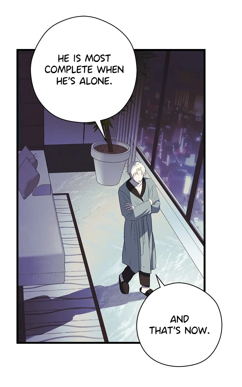 Read Office Romance from Hell chapter 53 image 39 on Lezhin