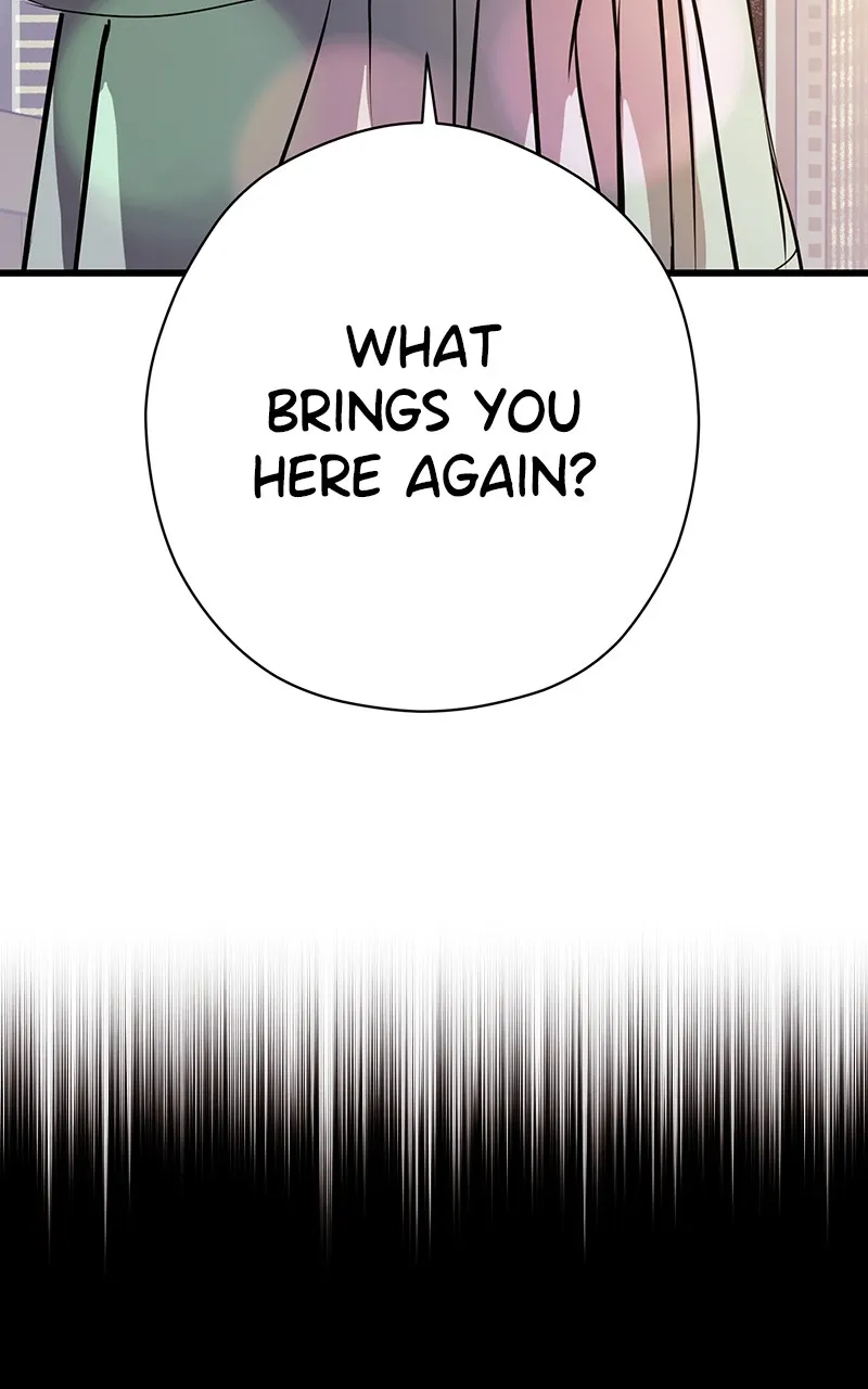 Read Office Romance from Hell chapter 53 image 4 on Lezhin
