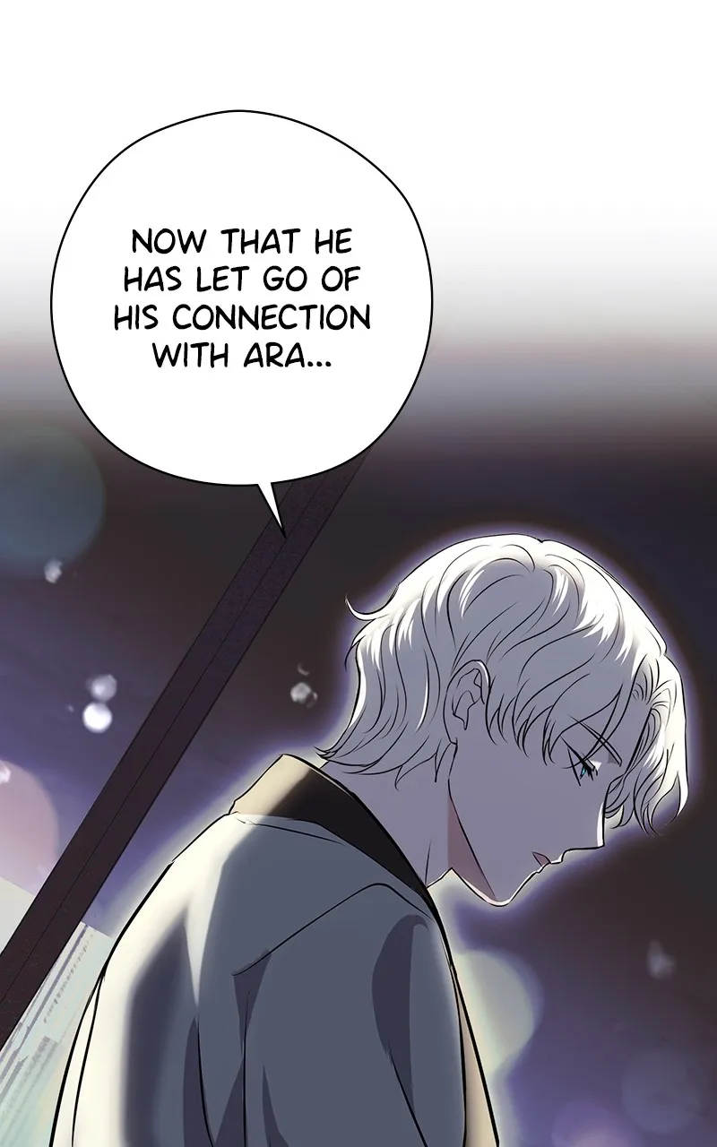Read Office Romance from Hell chapter 53 image 40 on Lezhin