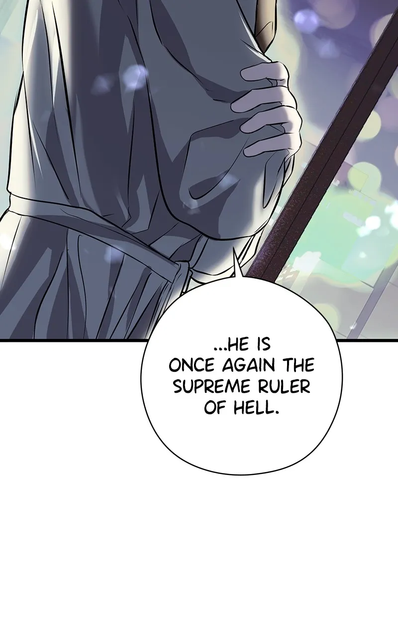 Read Office Romance from Hell chapter 53 image 41 on Lezhin