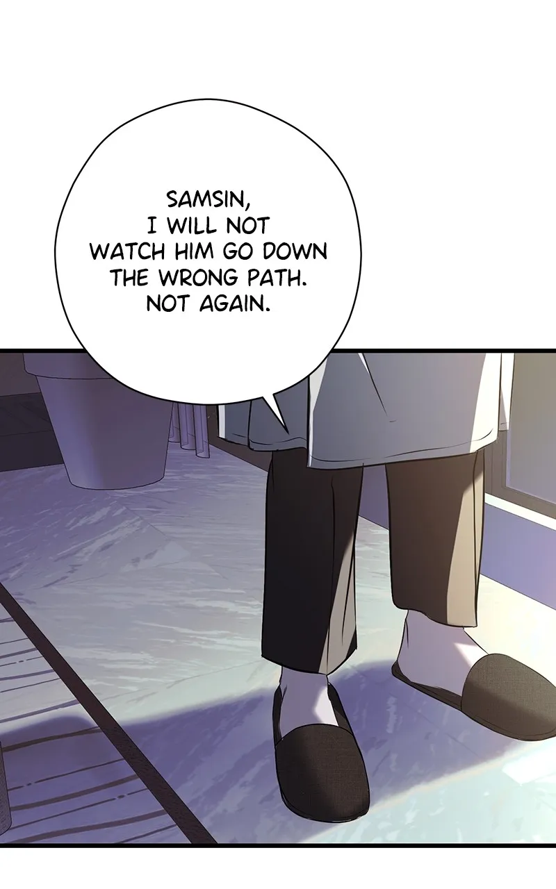 Read Office Romance from Hell chapter 53 image 42 on Lezhin