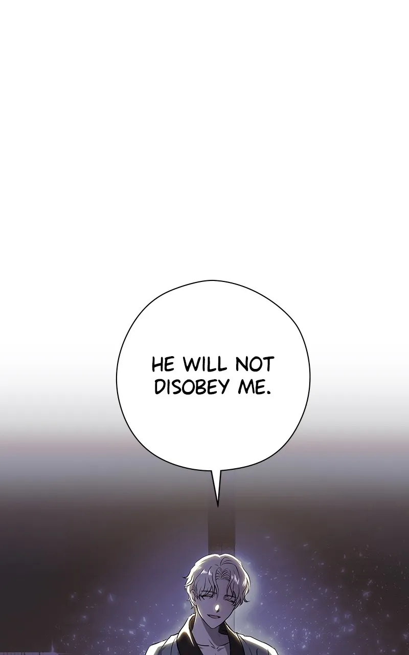 Read Office Romance from Hell chapter 53 image 43 on Lezhin