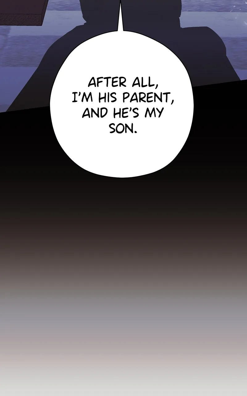 Read Office Romance from Hell chapter 53 image 45 on Lezhin